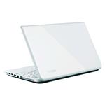 Toshiba Satellite C55-A-1TF CZ