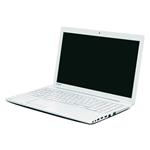 Toshiba Satellite C55-A-1TF CZ
