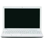 Toshiba Satellite C55-A-1TF CZ