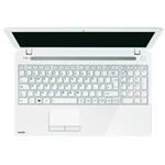 Toshiba Satellite C55-A-1TF SK
