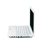 Toshiba Satellite C55-A-1TF SK