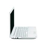 Toshiba Satellite C55-A-1TF SK
