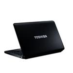 Toshiba Satellite C660-131 SK