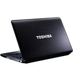 Toshiba Satellite C660-138 SK