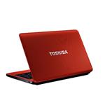 Toshiba Satellite C660-1CU CZ