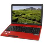 Toshiba Satellite C660-1CU CZ