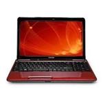 Toshiba Satellite C660-1CU CZ