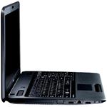 Toshiba Satellite C660-1CV CZ