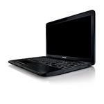 Toshiba Satellite C660-1WW CZ