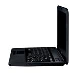 Toshiba Satellite C660-1WW SK