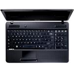 Toshiba Satellite C660-1WW SK