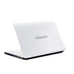 Toshiba Satellite C660-2QV SK