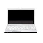 Toshiba Satellite C660-2QV SK