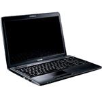 Toshiba Satellite C660D-15L SK