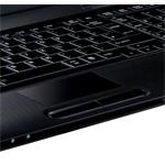Toshiba Satellite C660D-15L SK