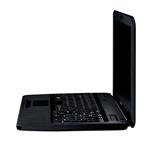 Toshiba Satellite C660D-15L SK