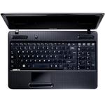 Toshiba Satellite C660D-15L SK