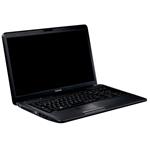 Toshiba Satellite C670-11L CZ