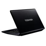 Toshiba Satellite C670-11L CZ