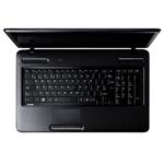 Toshiba Satellite C670-11L CZ