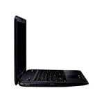 Toshiba Satellite C670-11L CZ