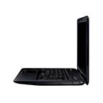 Toshiba Satellite C670-11L CZ