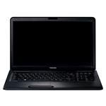 Toshiba Satellite C670-11L CZ