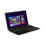 Toshiba Satellite C70-A-16R CZ
