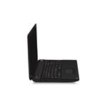 Toshiba Satellite C70-A-16R CZ