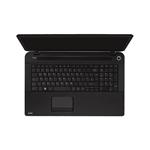 Toshiba Satellite C70-A-16R CZ