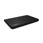 Toshiba Satellite C70-A-16R CZ