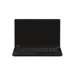 Toshiba Satellite C70-A-16R CZ