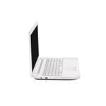 Toshiba Satellite C75-A-14D CZ