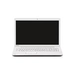 Toshiba Satellite C75-A-14D CZ