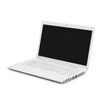 Toshiba Satellite C75-A-14D CZ