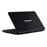 Toshiba Satellite C850-138 SK