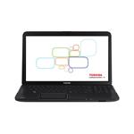 Toshiba Satellite C850-138 SK