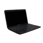 Toshiba Satellite C850-138 SK
