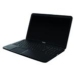 Toshiba Satellite C850-1C4 CZ
