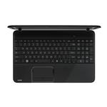 Toshiba Satellite C850-1C4 CZ