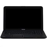 Toshiba Satellite C850-1GP SK