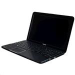 Toshiba Satellite C850-1GP SK