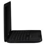 Toshiba Satellite C850-1GP SK