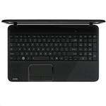 Toshiba Satellite C850-1GP SK