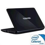 Toshiba Satellite C850-1GP SK