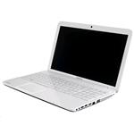 Toshiba Satellite C855-128 CZ