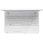 Toshiba Satellite C855-128 CZ
