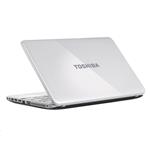 Toshiba Satellite C855-128 CZ