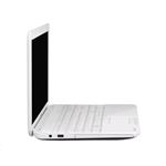 Toshiba Satellite C855-128 CZ