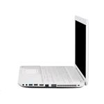 Toshiba Satellite C855-128 CZ